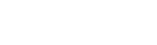 Die Band