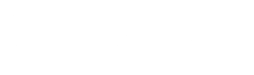 Kansas City in den 30er Jahren:  Es sind harte Zeiten! Prohibition. Die große Depression. Die Weltwirtschaftskrise, welche zur Schließung der meisten amerikanischen Jazzclubs geführt hatte. Nun kamen all die großen Musiker von damals im '18th and Vine' (dem berühmten Vergnügungsviertel von Kansas City) zusammen. In der Stadt tobte das Leben!  Durch die ausgiebigen Jamsessions, nach den Konzerten, fand eine regelrechte Jazz-Renaissance statt, die vergleichbar ist mit den Gründerjahren von New Orleans. Der Blues bekam einen städtischen Touch, die Melodien wurden in zündende Riffs verwandelt, und der Beat wurde auf den neuesten Stand des Swing gebracht.  Musiker wie Benny Moten, Count Basie oder Lester Young gehören zu den bedeutendsten Vertretern der neuen Ära. Manfred Schütt & Blue Sheep haben sich vom Sound of Kansas City begeistern lassen und interpretieren ihn, ganz in der Tradition des Jazz, wieder mit einer neuen Note. 