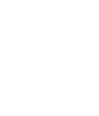 Manfred "The Taxman" Schütt:  Aus Steuerrechtlichen Gründen brauchen wir Manfred Schütt als Frontman und Zugpferd der „Blue Sheep“ Herde, weil er jegliche unangenehme Situation in Wohlgefallen auflösen kann.  “The Taxman“ täuscht durch seine offene Art und seiner gespielten Sympathie nicht nur das Publikum sondern auch den „Mannheimer Morgen“:  „Er war der Star an den vier Jazztagen in Speyer. Der aus Reutlingen stammende Ausnahmeklarinettist Manfred Schütt verdiente sich beim 19.Oldtime Jazzfestival für seine Soli auf der Klarinette, der Querflöte und dem Saxophon doppelt so viel Applaus wie die anderen Musiker. Das lag an seinem phänomenalen Spiel aber auch daran, dass er das Publikum mit seiner mal lachenden, mal winselnden Klarinette beglückte.....“  Angesichts des „Taxman“ glaubt selbst Sidney Bechet, zu Recht, in Form von Manfred Schütt reinkarniert worden zu sein. 