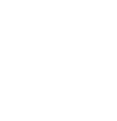 Hp "(the Anti- Antibody) = „The Body“" Ockert:  Angesichts des mächtigen Trompetenspieles HP´s verlassen die eingeschüchterten Antikörper „The Bodies“ Immunsystem. Bernd Konrad´s Südpool Projekt, Uwe Ochsenknecht, das Stuttgarter Schauspiel, Bakterien und Viren scheinen dagegen resistent zu sein.  Aus humanitären Gründen wurde HP 2005 der erste Preis der Kunststiftung verabreicht. Hans-Peter Ockert streitet vehement ab, die Vogelgrippe auf einer Konzerttour in Taiwan eingeschleppt zu haben, obwohl dies immer wieder von seinen Musikern der großartigen „HPOckert BigBand“ behauptet wird.  „The Bodies“ Motto: Trotz Schnief geht nix schief! 