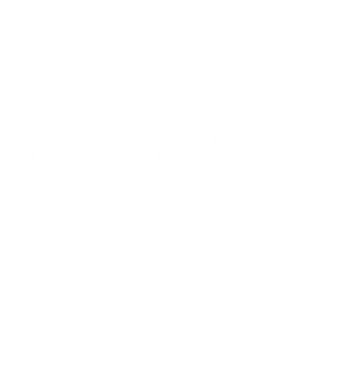 Hansmartin "Bluehands" Eberhardt:  Weder der Smog Neu Delhis noch die Sandstürme Tansanias oder die Klauen der Al- Qaida im Jemen vermochten es das Rätsel der geheimnisvollen blauen Hände zu lüften.  Mardi Gras.BB`s Doc Wenz verordnete deshalb seinem Saxophonisten jahrelange Fingerübungen. Der gewünschte Effekt dieser Exerzitien blieb aus, doch darauf folgten Auftritte in diversen TV Shows und ermöglichten einem Millionenpublikum den Anblick dieses Phänomenes.   Durch Überstunden der Maskenbildnerei schüttelte Hansmartin dem Bandleader Phil Collins und Michael Buble unbemerkt im Dunkeln die Hand.  Überzeugen Sie sich live vom derzeitigen Stand der Dinge. 