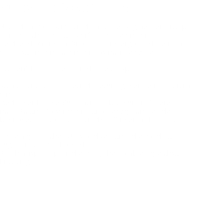 Andreas „The Gambler“ Fetzer:  Nach dem Rauswurf aus der Michael Sagmeister Group stürzte sich „The Gambler“ in die Tiefen der Geldbeschaffungsmaßnahmen und ergab sich seinem Schicksal in den Höllen der Casinounterwelten.  Dort erfuhr er: Spiel ist nicht gleich Spiel!  Somit tauschte er erneut die Jetons gegen sein Plektrum ein. Weder der heilige Volksmusikpabst Florian Silbereisen, noch Roland Kaiser oder Maria Helwig konnten den begnadeten Gitarristen aus dem Sündenpfuhl erretten.  Diesem glücklichen Umstand verdankt die Band das sogenannte „Reinhardsche Rhythmusprinzip“ und erteilt „The Gambler“ gleichsam Erlösung. 