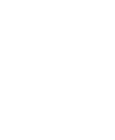 Harald „The Gentleman“ Schwer:  Der klassisch gebildete „Gentleman“ Schwer versteht es, durch sein gepflegtes, elegantes Auftreten dem Swing ein königliches sowie gleichsam ellingtonisches Timbre zu verleihen und umadelte durch seinen brillanten, bravorösen Geist schon über 40 Tonträger.  In seiner langen Kariere beeindruckte er bei vielen europäischen, amerikanischen und asiatischen Jazzfestivals unter anderem mit Lou Blackburn, Wild Bill Davison, Joe Gallardo, Dusko Gojkovic, Red Holloway, Barney Kessel, Emil Mangelsdorff, Billy Mitchel, Sir Danny Moss, Don Rader, Roman Schwaller, Benny Waters, Claude Williams, Roy Williams durch seine gentöse Ausstrahlung vor allem das weibliche Puplikum. 