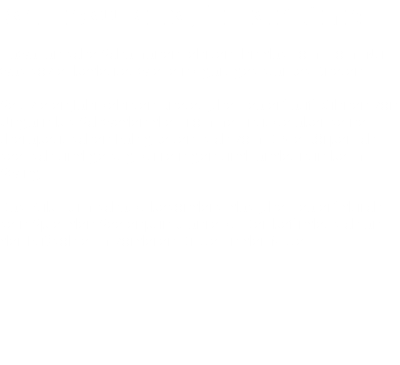 Karl Hermann Ike Loa „The Healer“ Geiger:  Hawaiianische Schamanen lehrten ihn das Lomi Lomi Nui, was soviel bedeutet wie: einzigartiges starkes Kneten.   Seit vielen Jahrzehnten knetet „the Healer“ auf Bühnen von Ungarn bis Schweden die Trommel, nutzte aber seine therapeutischen Fähigkeiten, sich vom Dixie körperlich, seelisch und geistig zu reinigen und landet nun beim Swing.   Das Publikum schätzt besonders, das „the Healer“ durch sein Spiel den Seelenpunkt anreizt. Der befindet sich an der Fußsohle im vorderen Drittel in der Mitte. 