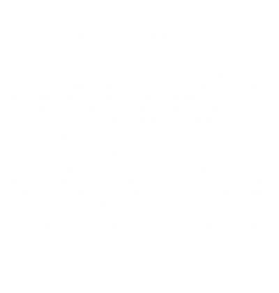 Dr. Christian „The Scribe“ Brinkschmidt:  „The Scribe“ beruft sich nicht auf das Zeugnisverweigerungsrecht und gibt Auskunft:  „Ja, ich bin seit 30 Jahren im Großraum Stuttgart als Bassist im Oldtime-, Modern und Free-Jazz-Bereich tätig und während dieser Zeit habe ich unter anderem in verschiedenen Bands mit Frederic Rabold, früher mal in einem Trio mit Claus Stötter und einer Band mit Olaf Polziehn gespielt.  ...außerdem stimmt es, dass ich zusammen mit dem Schlagzeuger Joe Kukula zudem über 20 Jahre mit dem Pianisten Egon Fleischer aufgetreten bin.... und ich gebe zu, dass ich mit dem Trio Bluesette immer wieder in der Tangoszene zu Gast bin....“  Soviel journalistische Offenheit sollte Nachahmer finden! 