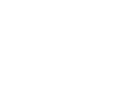 Petite Fleur