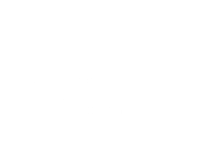 Blue Sheep Entertainment  Brombergstr. 5 71032 Böblingen  booking@bluesheepswing.de bluesheepswing.de facebook.com/bluesheepswing   